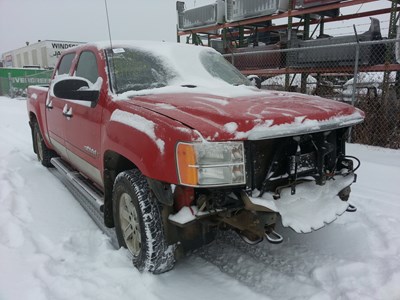 J20001, 09 Sierra1500, 5.3L, AOD, 4X4.jpg (1)