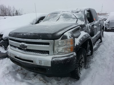 J20002, 11 Sil1500, 4.8L, AOD, 4X4.jpg (1)