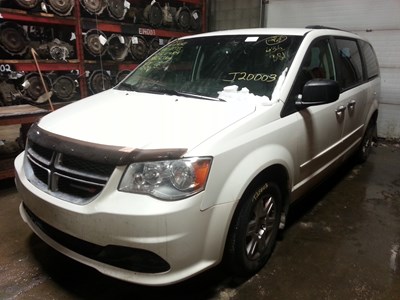 J20003, 12 Caravan, 3.6L, AOD, FWD.jpg (1)