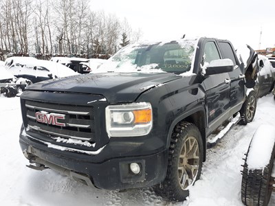 J20004, 14 Sierra1500, 5.3L, AOD, 4X4.jpg (1)