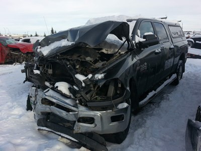 J20005, 13 Ram2500, 5.7L,AOD, 4X4.jpg