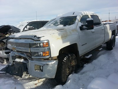 J20007, 15 Silv3500, 6.6L Diesel, AOD, 4X4.jpg