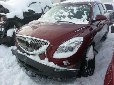 J20008, 10 Enclave, 3.6L, AOD, AWD.jpg