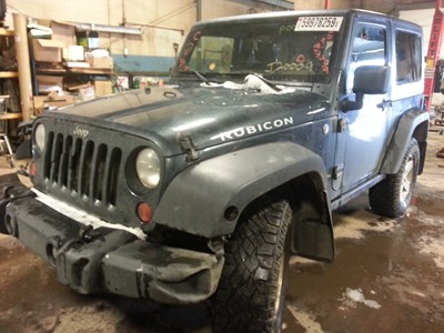 J20009, 07 Wrnagler Rubicon, 3.8L, AOD, 4X4.jpg (1)