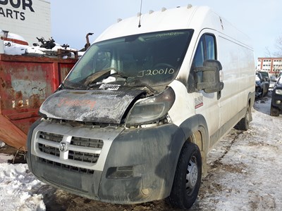 J20010, 14 Promaster3500, 3.0L Diesel, AOD.jpg (1)