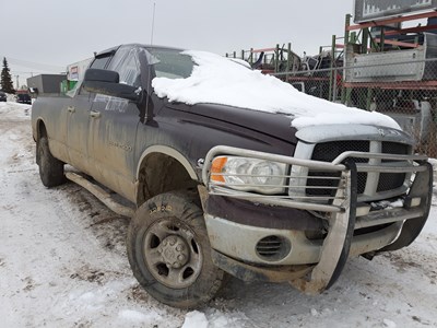J20012, 05 Ram2500, 5.9L Diesel, AOD, 4X4.jpg (1)