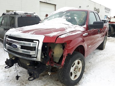 J20013, 13 F150, 3.5L, AOD, 4X4.jpg (1)