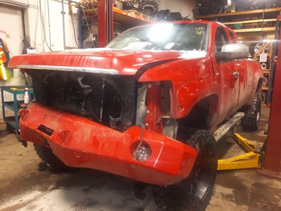J20015, 08 Silv2500HD Diesel, AOD, 4X4.jpg (1)