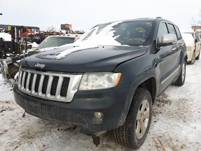 J20016, 11 Grand Cherokke, 5.7L Hemi, AOD, 4X4.jpg (1)