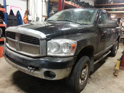 J20017, 08 Ram2500, 5.7L, AOD, 4X4.jpg