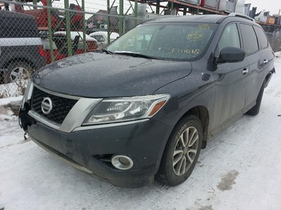 J20018, 08 Pathfinder, 3.5L, AOD, 4X4.jpg