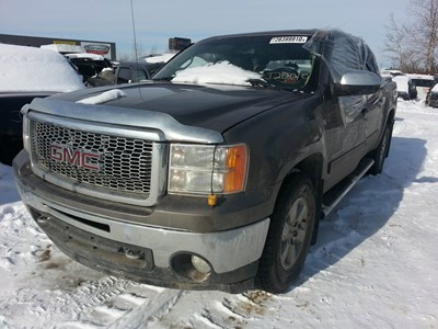 J20019, 12 Sierra1500, 5.3L, AOD, 4X4.jpg