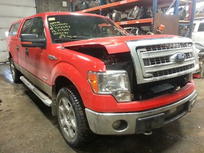 J20020, 113 F150, 3.5L, AOD, 4X4.jpg