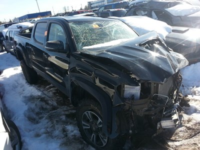 J20021, 19 Tacoma, 3.5L, AOD, 4X4.jpg