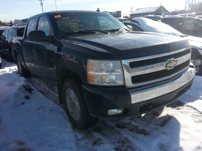J20022, 07 Silv1500, 5.3L, AOD, 4X4.jpg