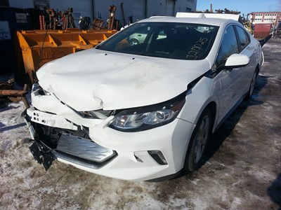 J20025, 17 Volt, 1.5L Hybrid.jpg