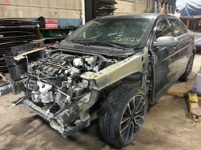 J20024, 17 Taurus, 3.5L, AOD, AWD.jpg
