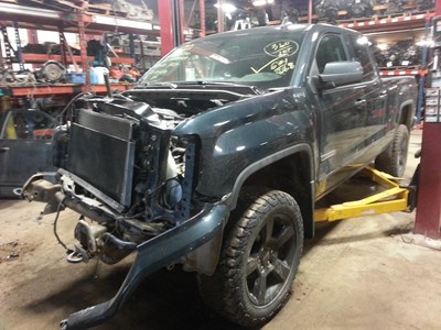 J20027, 18 Sierra1500, 4.3L, AOD, 4X4.jpg