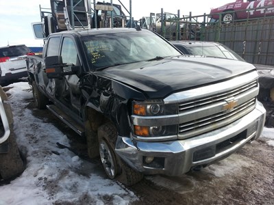 J20029, 15 Silv2500, 6.0L, AOD,4X4.jpg