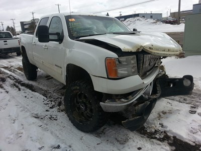 J20030, 11 Sierra2500, 6.6L Diesel, AOD, 4X4.jpg