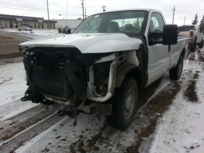 J20031, 12 F350, 6.2L, AOD, RWD.jpg