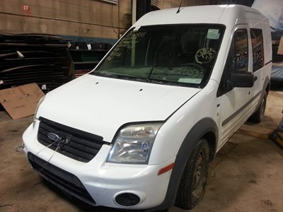 J20033, 10 Transitconnect, 2.0L, AOD, FWD.jpg