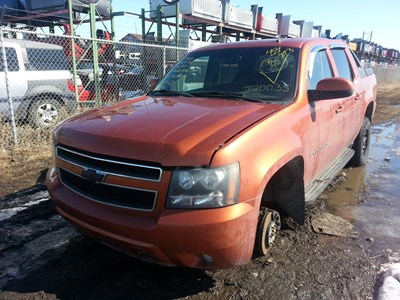 J20035, 07 Avalanche, 5.3L, AOD, 4X4.jpg