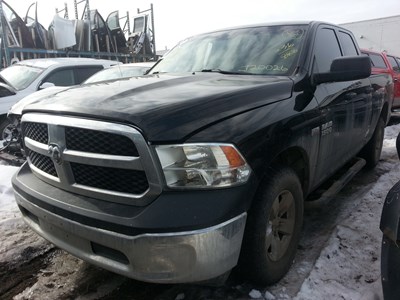 J20026, 14 Ram1500, 5.7L, AOD, 4X4.jpg (1)