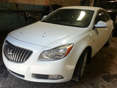 J20037, 11 Regal, 2.4L, AOD, FWD.jpg