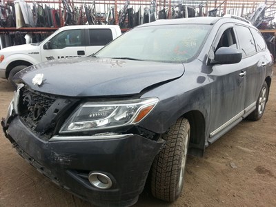 J20038, 14 Pathfinder, 3.5L, AOD, 4WD.jpg