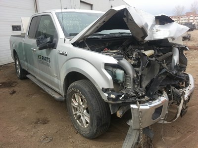 J20039, 16 F150, 2.7L, AOD, 4X4.jpg