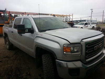 J20040, 16 Sierra2500, 6.0L, AOD, 4X4.jpg