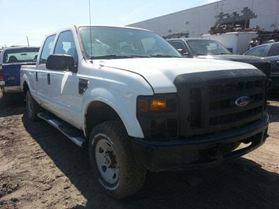 J20041, 08 F250, 5.4L, AOD, 4X4.jpg