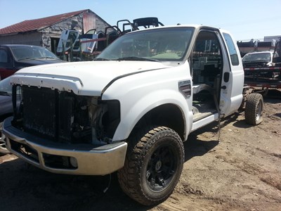 J20042, 08 F350, 6.4L Diesel, AOD, 4X4.jpg