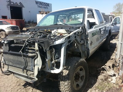 J20043, 12 F350SD, 6.7L Diesel.jpg