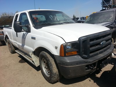 J20044, 06 F350SD, 6.8L, AOD, RWD.jpg