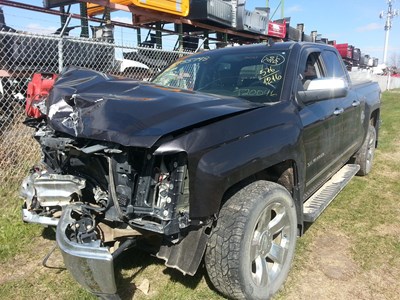 J20046, 14 Silv1500, 6.2L, AOD, 4X4.jpg