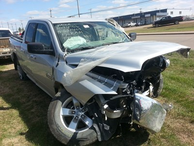 J20047, 17 Ram1500, 5.7L, AOD, 4X4.jpg