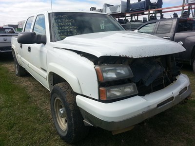 J20048, 07 Silv1500HD, 6.0L, AOD, 4X4.jpg