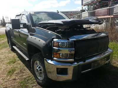 J20049, 16Silv2500, 6.6L, AOD, 4X4.jpg