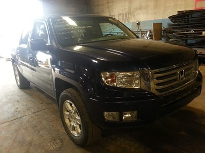 J20050, 13 Ridgeline, 3.5L, AOD, 4X4.jpg
