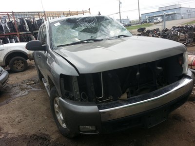 J20051, 08 Silv1500, 4.8L, AOD, 4X4.jpg