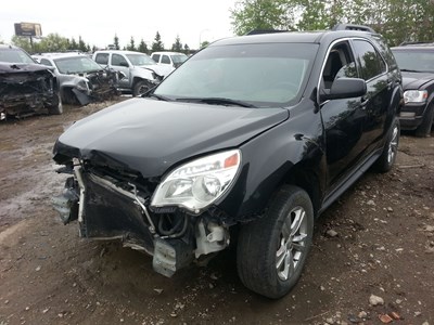 J20052, 13 Equinox, 2.4L, AOD, AWD.jpg