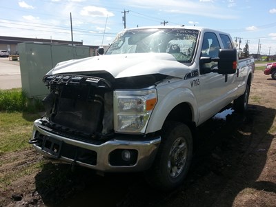 J20055, 15 F350, 6.2Lgas, AOD, 4X4.jpg