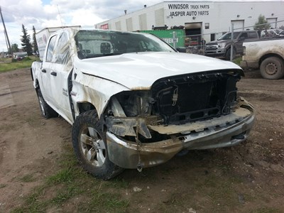 J20057, 17 Ram1500, 5.7L, AOD, 4X4.jpg