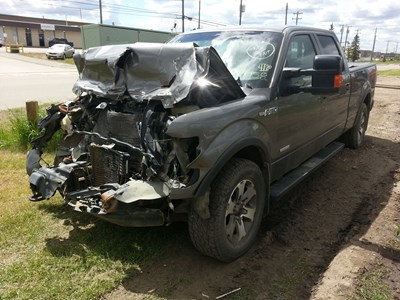 J20058, 13 F150, 3.5LTurbo, AOD, 4X4.jpg