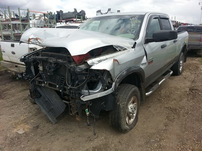 J20059, 12 Ram2500, 5.7L, AOD, 4X4.jpg