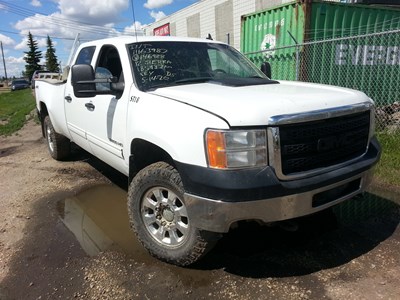 J20060, 12 Sierra3500, 6.0-L, AOD, 4X4.jpg