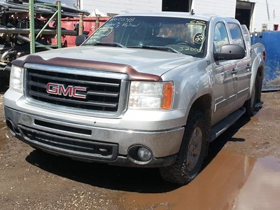 J20061, 11 Sierra1500, 5.3L, AOD, 4X4.jpg