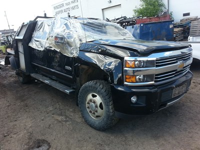 J20062, 15 Silv3500, 6.6L, AOD, 4X4.jpg